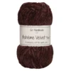 Go Handmade Bohème Velvet Fine
